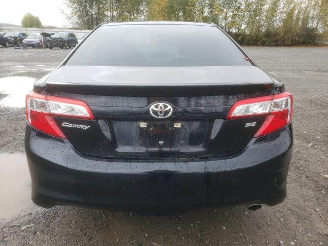 Photo 5 VIN: 4T1BF1FK7EU350145 - TOYOTA CAMRY 