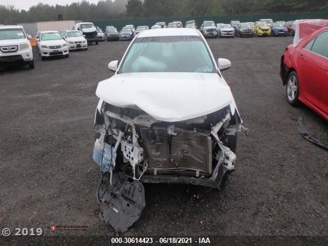 Photo 1 VIN: 4T1BF1FK7EU354504 - TOYOTA CAMRY 