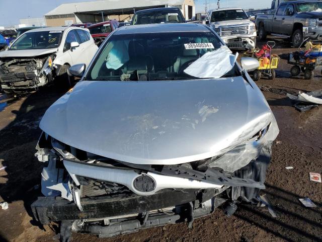 Photo 4 VIN: 4T1BF1FK7EU359928 - TOYOTA CAMRY 