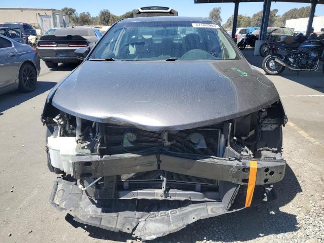 Photo 4 VIN: 4T1BF1FK7EU361503 - TOYOTA CAMRY L 