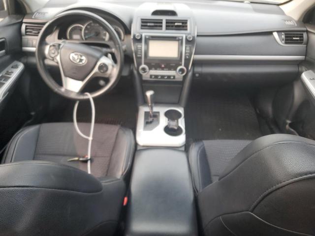 Photo 7 VIN: 4T1BF1FK7EU390631 - TOYOTA CAMRY L 