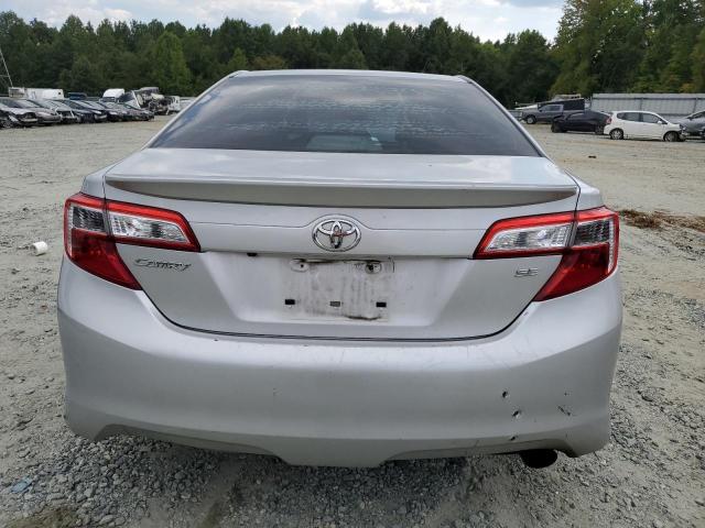 Photo 5 VIN: 4T1BF1FK7EU410022 - TOYOTA CAMRY 