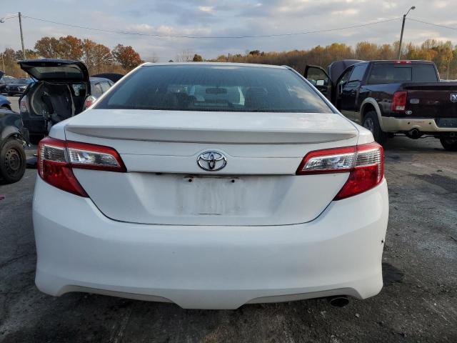 Photo 5 VIN: 4T1BF1FK7EU414961 - TOYOTA CAMRY 