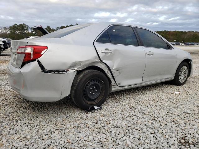 Photo 2 VIN: 4T1BF1FK7EU415804 - TOYOTA CAMRY 