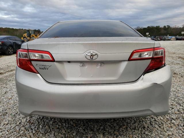 Photo 5 VIN: 4T1BF1FK7EU415804 - TOYOTA CAMRY 