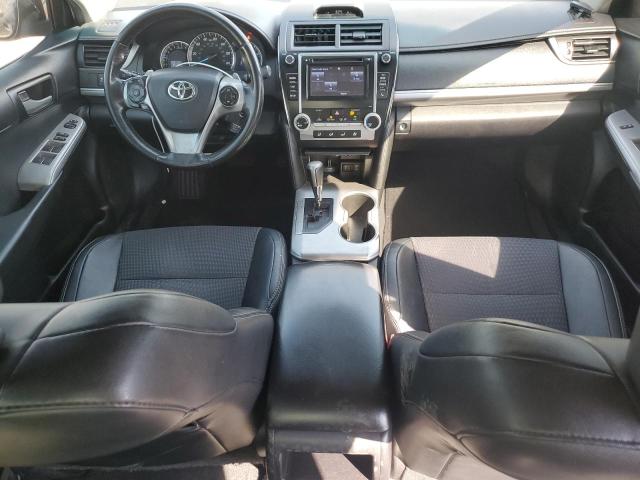 Photo 7 VIN: 4T1BF1FK7EU420386 - TOYOTA CAMRY L 