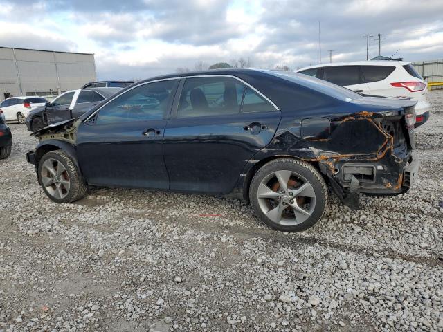 Photo 1 VIN: 4T1BF1FK7EU422087 - TOYOTA CAMRY L 