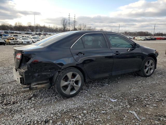 Photo 2 VIN: 4T1BF1FK7EU422087 - TOYOTA CAMRY L 