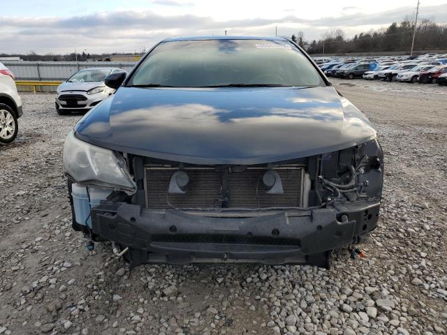 Photo 4 VIN: 4T1BF1FK7EU422087 - TOYOTA CAMRY L 