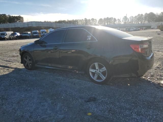 Photo 1 VIN: 4T1BF1FK7EU425717 - TOYOTA CAMRY 