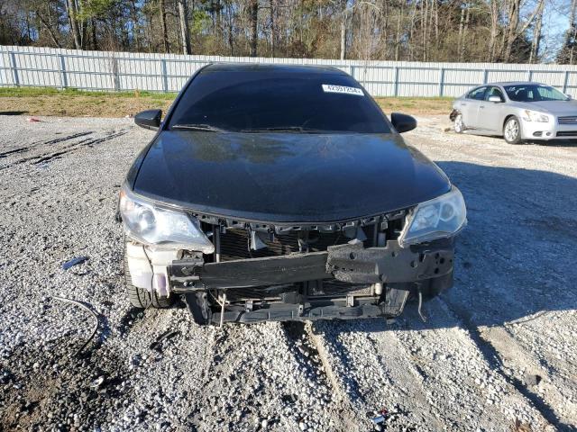 Photo 4 VIN: 4T1BF1FK7EU425717 - TOYOTA CAMRY 