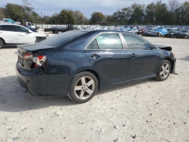 Photo 2 VIN: 4T1BF1FK7EU439990 - TOYOTA CAMRY 