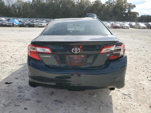 Photo 5 VIN: 4T1BF1FK7EU439990 - TOYOTA CAMRY 