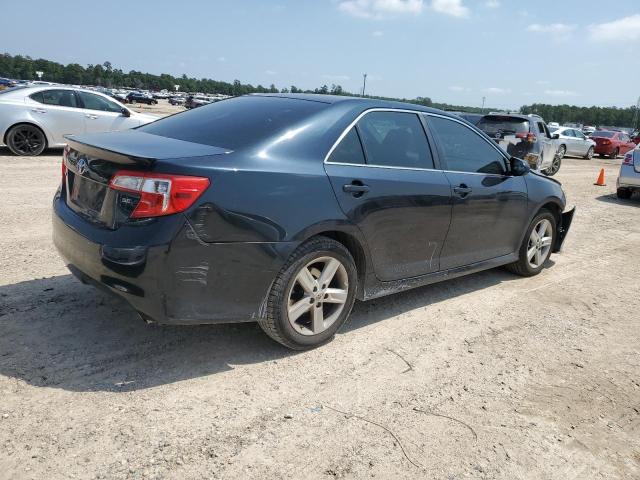 Photo 2 VIN: 4T1BF1FK7EU442162 - TOYOTA CAMRY 