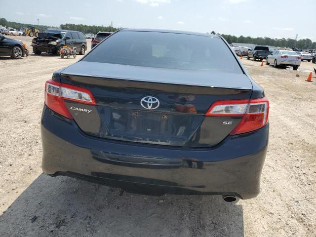 Photo 5 VIN: 4T1BF1FK7EU442162 - TOYOTA CAMRY 