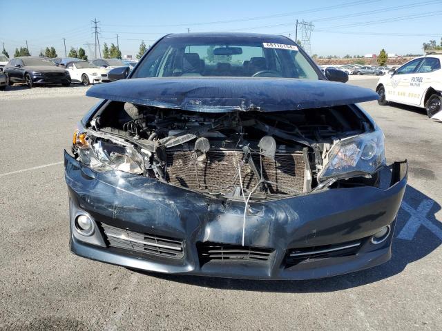 Photo 4 VIN: 4T1BF1FK7EU448401 - TOYOTA CAMRY L 