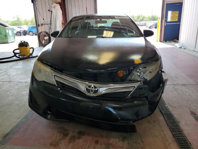 Photo 4 VIN: 4T1BF1FK7EU449614 - TOYOTA CAMRY 