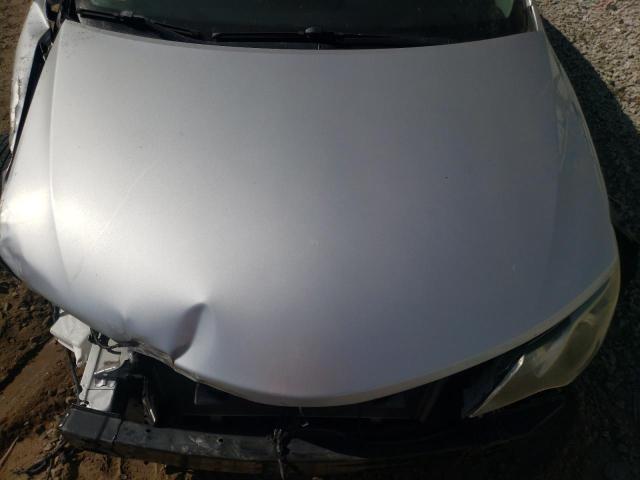 Photo 6 VIN: 4T1BF1FK7EU455073 - TOYOTA CAMRY L 