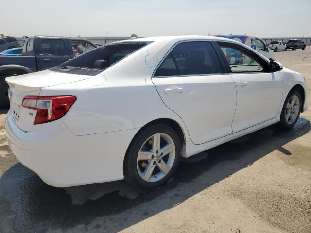 Photo 2 VIN: 4T1BF1FK7EU457616 - TOYOTA CAMRY 