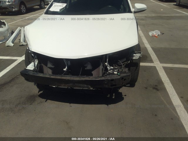 Photo 5 VIN: 4T1BF1FK7EU460421 - TOYOTA CAMRY 