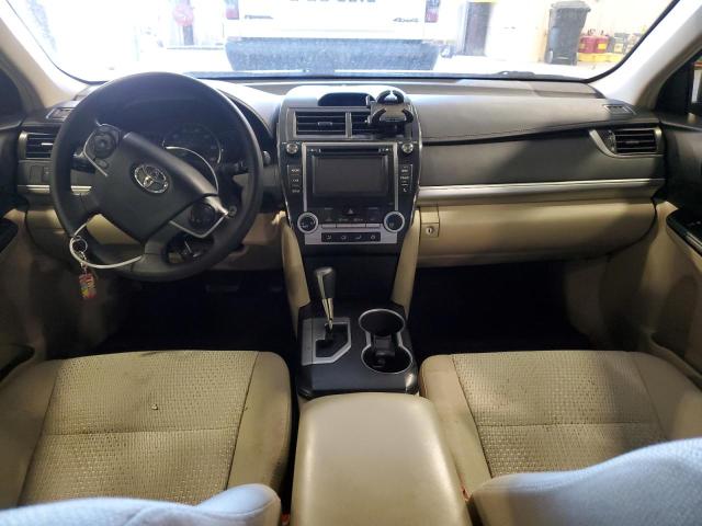 Photo 7 VIN: 4T1BF1FK7EU469104 - TOYOTA CAMRY L 