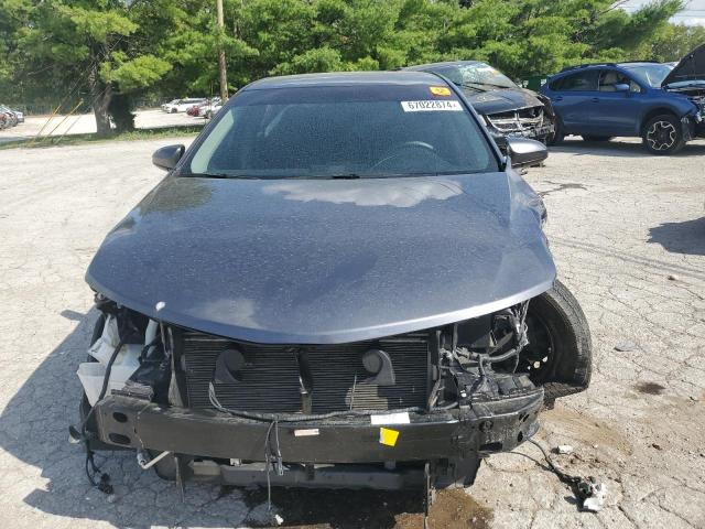 Photo 4 VIN: 4T1BF1FK7EU469930 - TOYOTA CAMRY L 