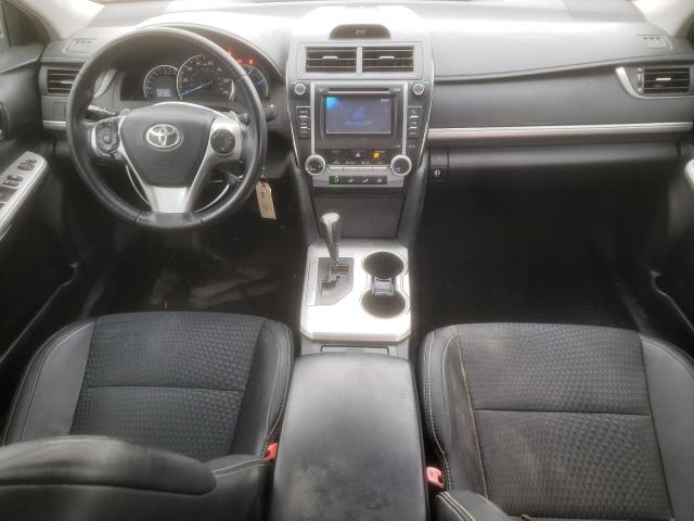 Photo 7 VIN: 4T1BF1FK7EU735589 - TOYOTA CAMRY L 