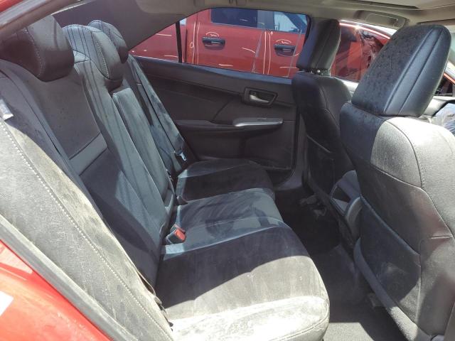 Photo 9 VIN: 4T1BF1FK7EU738508 - TOYOTA CAMRY L 