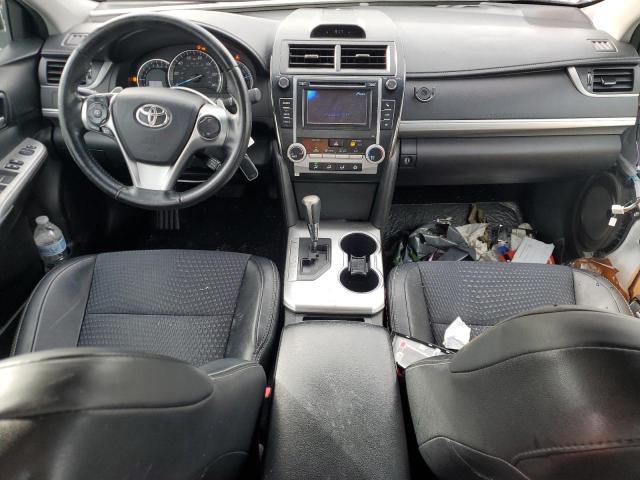 Photo 7 VIN: 4T1BF1FK7EU739500 - TOYOTA CAMRY L 