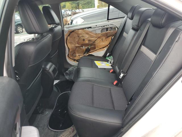 Photo 9 VIN: 4T1BF1FK7EU739500 - TOYOTA CAMRY L 