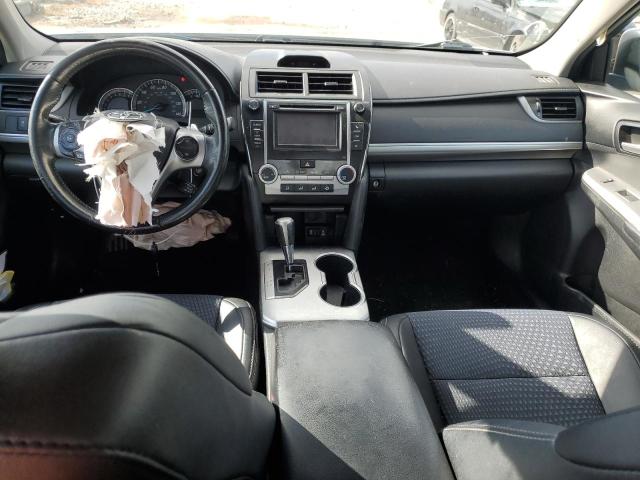 Photo 7 VIN: 4T1BF1FK7EU747323 - TOYOTA CAMRY L 