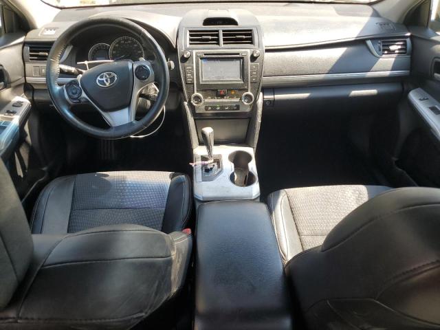 Photo 7 VIN: 4T1BF1FK7EU754241 - TOYOTA CAMRY L 