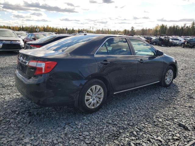 Photo 2 VIN: 4T1BF1FK7EU765207 - TOYOTA CAMRY 