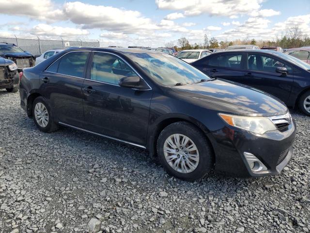 Photo 3 VIN: 4T1BF1FK7EU765207 - TOYOTA CAMRY 