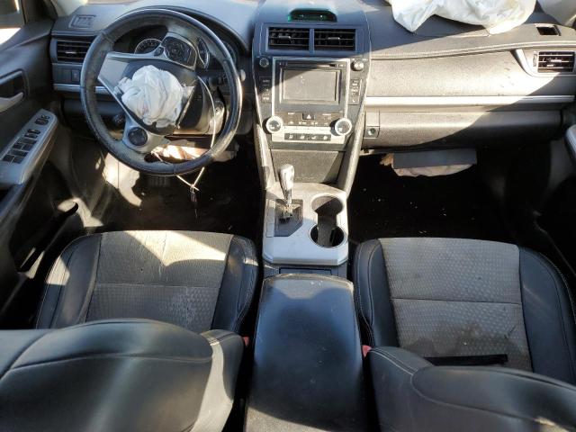 Photo 7 VIN: 4T1BF1FK7EU783657 - TOYOTA CAMRY L 