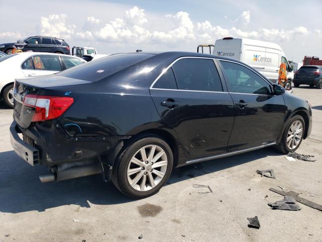 Photo 2 VIN: 4T1BF1FK7EU803082 - TOYOTA CAMRY 