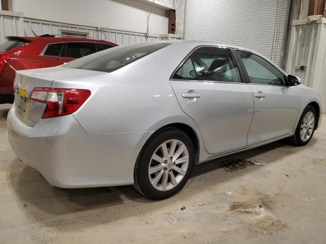 Photo 2 VIN: 4T1BF1FK7EU816205 - TOYOTA CAMRY 