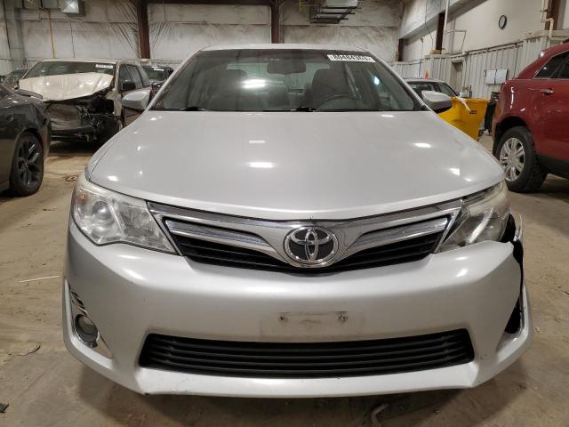 Photo 4 VIN: 4T1BF1FK7EU816205 - TOYOTA CAMRY 