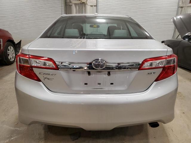 Photo 5 VIN: 4T1BF1FK7EU816205 - TOYOTA CAMRY 