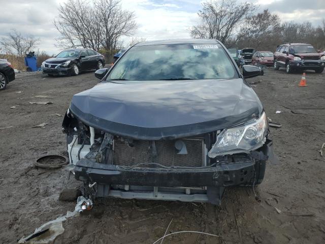 Photo 4 VIN: 4T1BF1FK7EU822084 - TOYOTA CAMRY L 