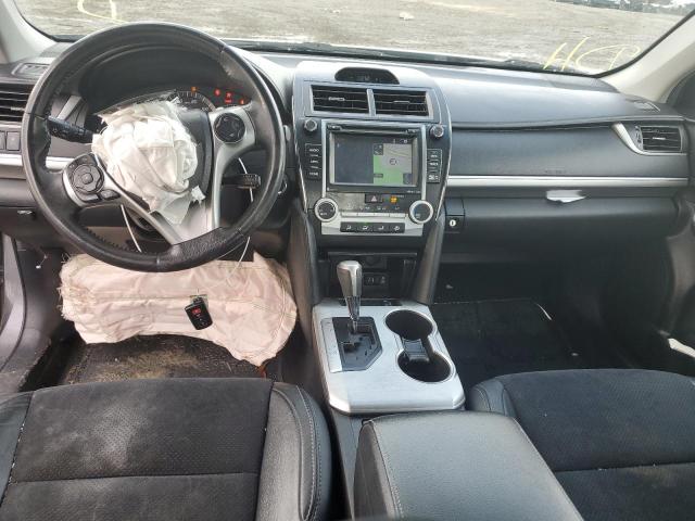 Photo 7 VIN: 4T1BF1FK7EU822084 - TOYOTA CAMRY L 