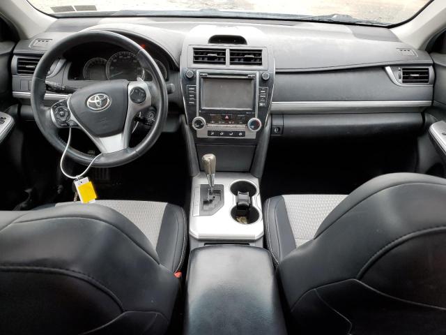 Photo 7 VIN: 4T1BF1FK7EU838169 - TOYOTA CAMRY L 