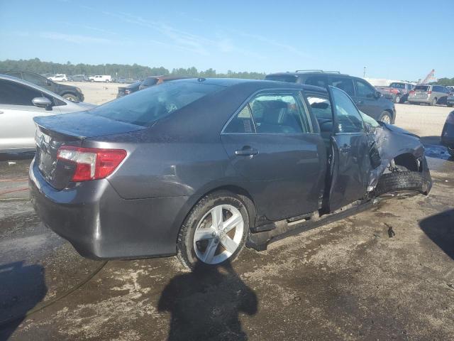 Photo 2 VIN: 4T1BF1FK7EU843341 - TOYOTA CAMRY 