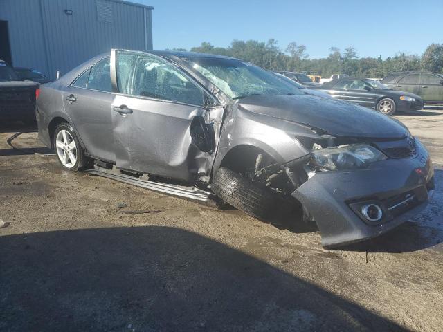 Photo 3 VIN: 4T1BF1FK7EU843341 - TOYOTA CAMRY 