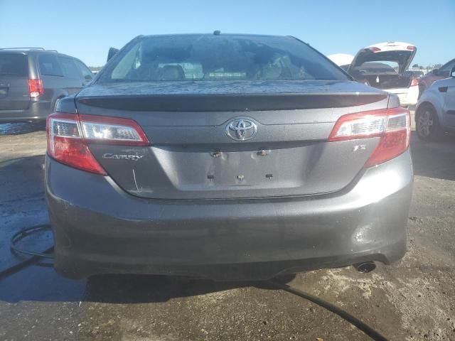 Photo 5 VIN: 4T1BF1FK7EU843341 - TOYOTA CAMRY 