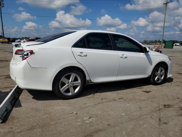 Photo 2 VIN: 4T1BF1FK7EU865565 - TOYOTA CAMRY 