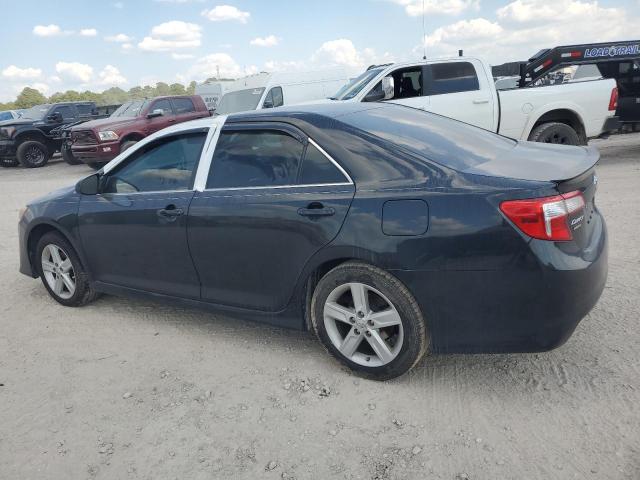 Photo 1 VIN: 4T1BF1FK7EU869695 - TOYOTA CAMRY L 