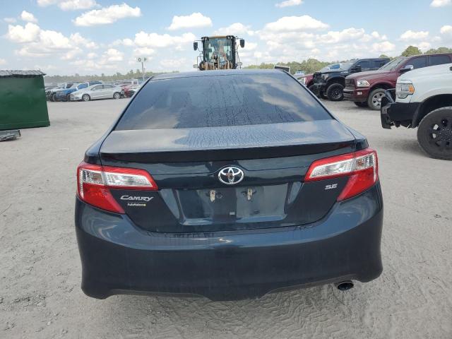 Photo 5 VIN: 4T1BF1FK7EU869695 - TOYOTA CAMRY L 