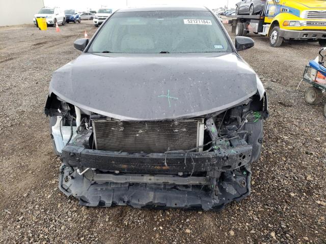 Photo 4 VIN: 4T1BF1FK7EU871799 - TOYOTA CAMRY 