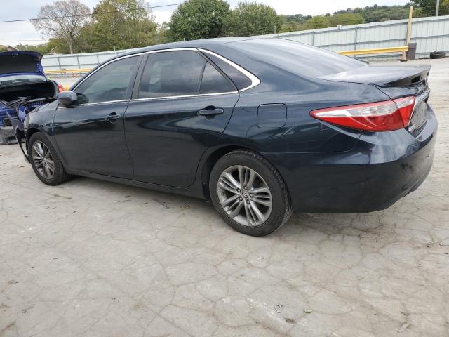 Photo 1 VIN: 4T1BF1FK7FU004565 - TOYOTA CAMRY 